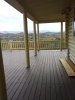 20121026_171823.jpg 20121026_171823.jpg
