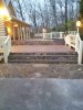 20121123_171427.jpg 20121123_171427.jpg
