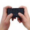 Bluetooth keyboard.jpg Bluetooth keyboard.jpg