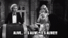 image.gif