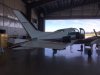 310R-1.JPG