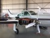 310R-2.JPG