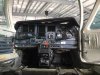 310R-4.JPG 310R-4.JPG