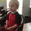 image.gif