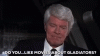 image.gif