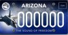 Fighter Country plate.jpg Fighter Country plate.jpg