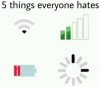 upload_2018-6-29_12-41-29.png