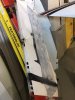 172 Tail Patch2.JPG 172 Tail Patch2.JPG