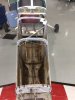 Skyhawk Tailcone1.JPG Skyhawk Tailcone1.JPG