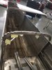 Skyhawk Tailcone2.JPG Skyhawk Tailcone2.JPG