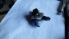 manifold picture.jpg manifold picture.jpg