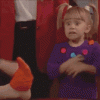 IMG_3811.GIF