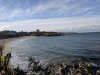 IMG_20180701_152236.jpg