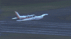 IMG_3824.GIF IMG_3824.GIF
