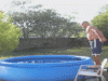IMG_3825.GIF IMG_3825.GIF