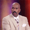 IMG_3826.GIF IMG_3826.GIF