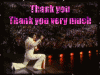 IMG_3746.GIF