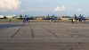 blue angels 1.jpg