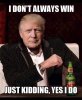 Winning.jpg