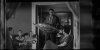 632BDF9D-162C-4951-B295-C06F1B3887AA.jpeg