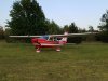 20180619_203637.jpg