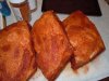 DSCN3418.JPG