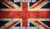 1BF65FD8-D901-4289-A5C1-38727044DB0D.jpeg