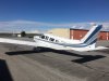 A1811BAE-67CC-4F16-B036-9DE087DAA3AB.jpeg