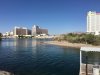 IMG_3014.JPG