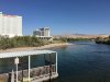 IMG_3015.JPG