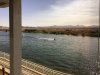 IMG_3019.JPG IMG_3019.JPG