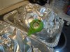 DSCN3423.JPG