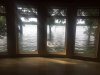 IMG_0671.jpg IMG_0671.jpg