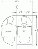 C60DBB1B-8194-40ED-B21E-24AD5F8D6813.gif C60DBB1B-8194-40ED-B21E-24AD5F8D6813.gif