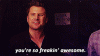 image.gif image.gif
