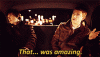 image.gif image.gif