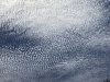 F53F7111-5C07-45CF-BFC9-61CB04CC7FDF.jpeg