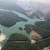 Norris Lake.jpg