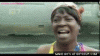 83FDBAA5-AE48-4455-BA76-0FD738AB4D0A.gif 83FDBAA5-AE48-4455-BA76-0FD738AB4D0A.gif