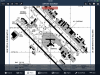 BB94AC8C-949E-47F9-8B3C-007A60AC24B7.png