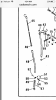 AD4F999A-42BE-4604-A981-FFBC29088972.png AD4F999A-42BE-4604-A981-FFBC29088972.png