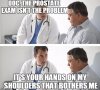 image.jpeg