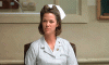 image.gif
