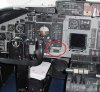Starlifter.jpg