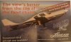 20180710_055127-800x477.jpg