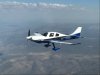 media_Mako-flight0817a (2)-800x600.jpg