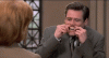 image.gif image.gif