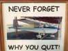 9EED5C8C-8886-442F-8A44-DBBDC12AE35C.jpeg