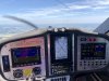 68D3CECA-A977-47F8-B57A-DF6542DE1E3B.jpeg