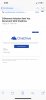 615CB9CA-8916-4918-90A0-8B0FC396CE68.png